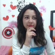 kloe_sweety_