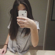 kyla_fox