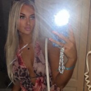 LaceyMilliexoxo