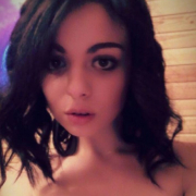 LadyFlame4U