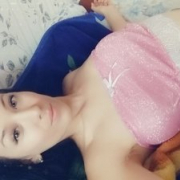 _Emeli_666_