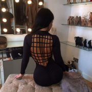 lau_milkx