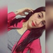 layla_miller