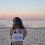 LedyDreams