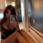 lexiilynn28