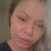 LexiLadyX