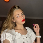 Leya_Beytman