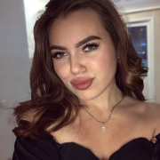 Lilith4u