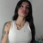 lilpalacio