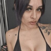 lilreybot