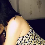 lil_shine