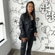 LindsayBlaze