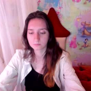 lindsystar