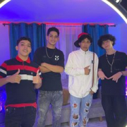 LittleWhiteBoys