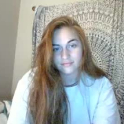 lizafay