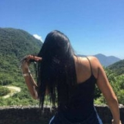 lllllllllBUCETUDAllllllll