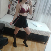 LorenaDiaz