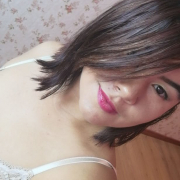 lorena_honey