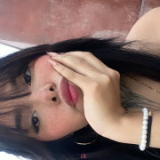loveof_many