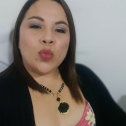 Luciana-latina