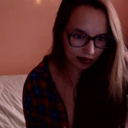 lulu_lovee