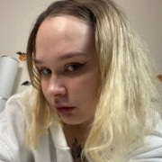 Lynn_Elly