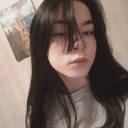 LynnMason