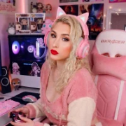 Madame_Blonde