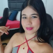 Madison_30