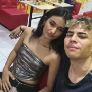 MadissonAndRobbin