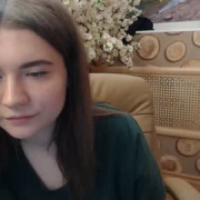 madleine_shy
