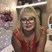 MargoCute