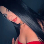 marianfox1