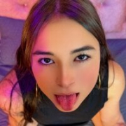 Marilyn_fire