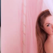 marlena1