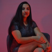 DeborahRossi