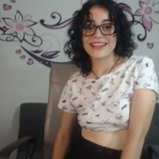 martinajill_