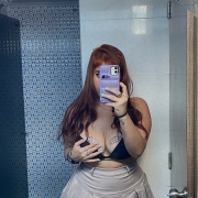 martinitababy
