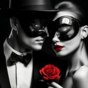 masked-US