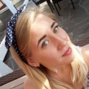 MeganBlondie