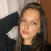 merri_li