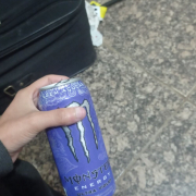 mi00378