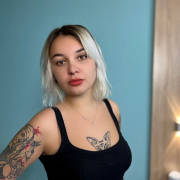 MiaMoll