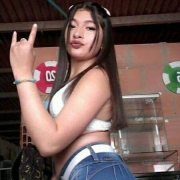 Lorena__1