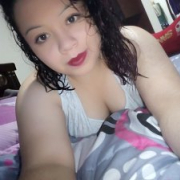 Miilasex