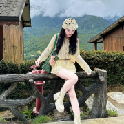 Minna_345