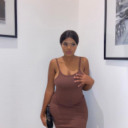 Missfox-