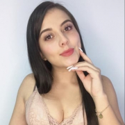 missisabella