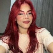 miss_velvett