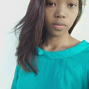 MissyHotlove